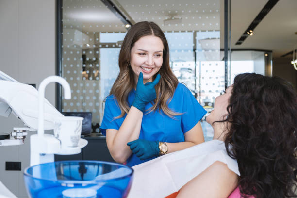 Best Dental X-Rays and Imaging  in Searingtown, NY